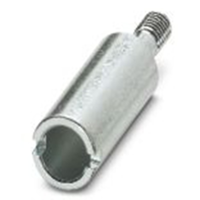 1414270 Phoenix Contact product image